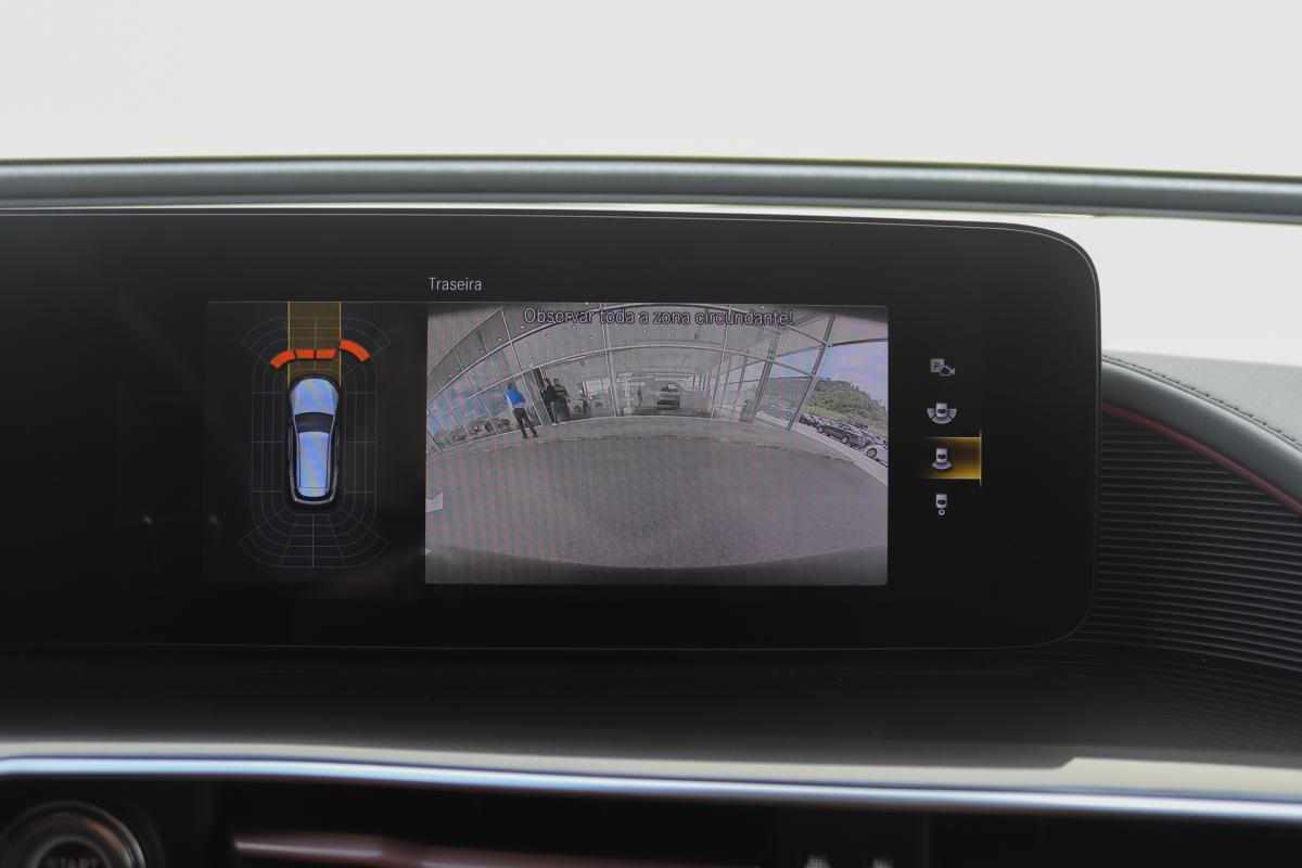 mercedes-benz-eqc-400-4matic-2021-eletrico