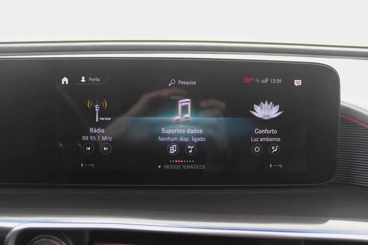mercedes-benz-eqc-400-4matic-2021-eletrico