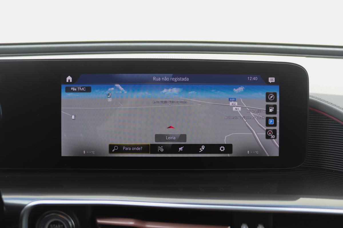 mercedes-benz-eqc-400-4matic-2021-eletrico
