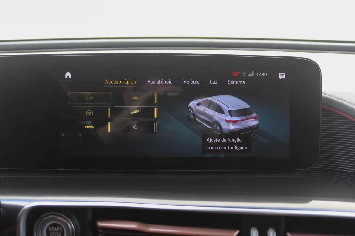 mercedes-benz-eqc-400-4matic-2021-eletrico