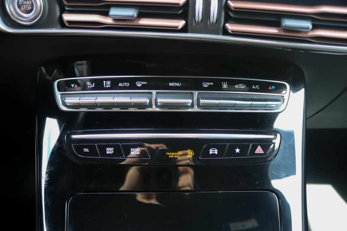 mercedes-benz-eqc-400-4matic-2021-eletrico