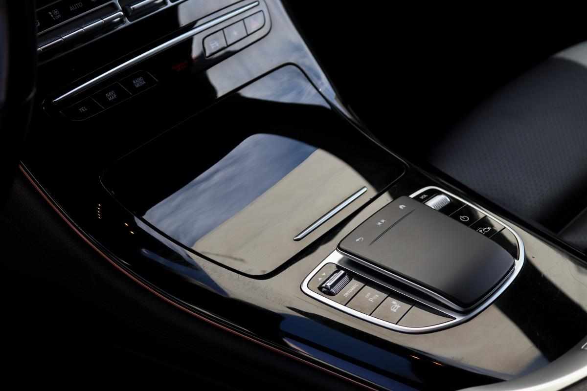 mercedes-benz-eqc-400-4matic-2021-eletrico