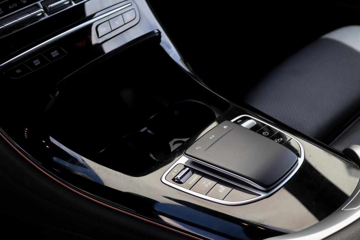 mercedes-benz-eqc-400-4matic-2021-eletrico