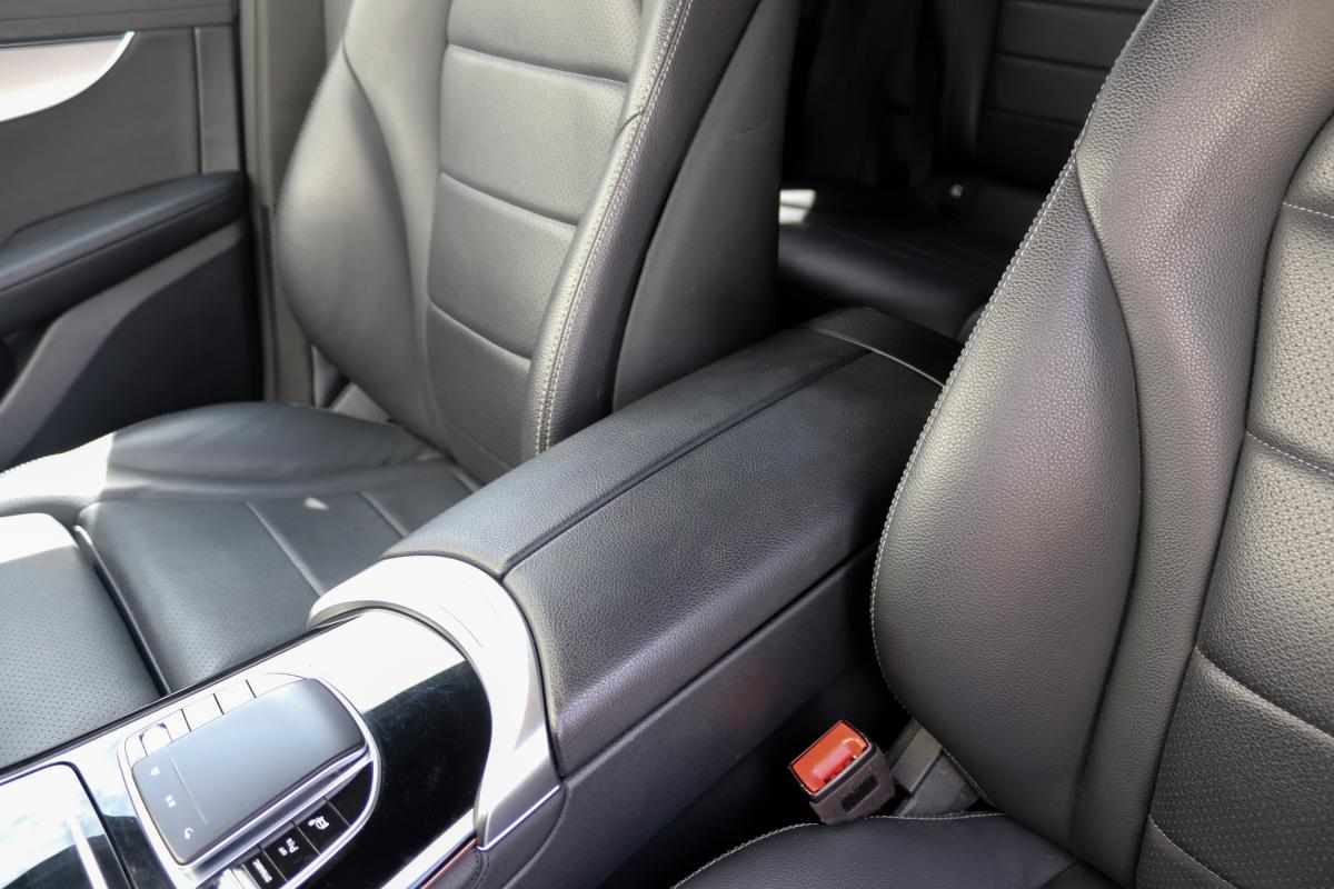 mercedes-benz-eqc-400-4matic-2021-eletrico