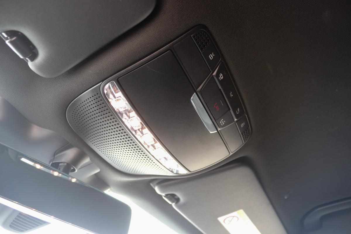 mercedes-benz-eqc-400-4matic-2021-eletrico