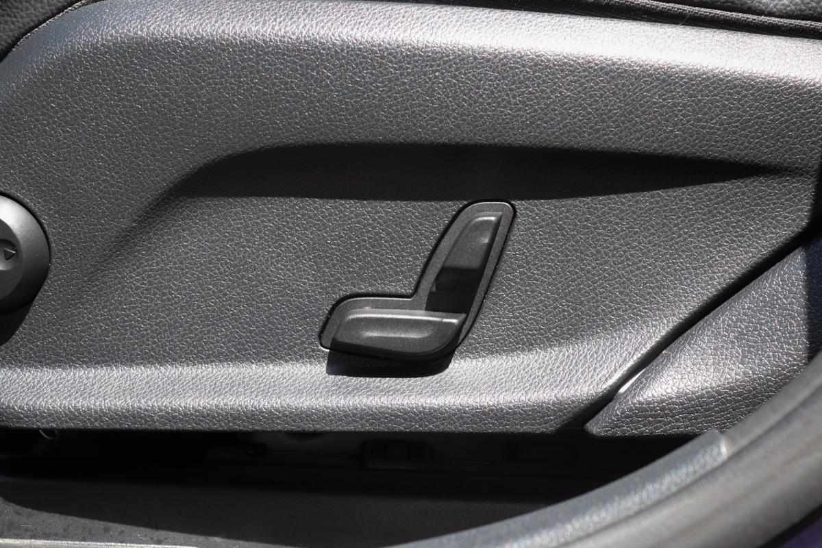 mercedes-benz-eqc-400-4matic-2021-eletrico