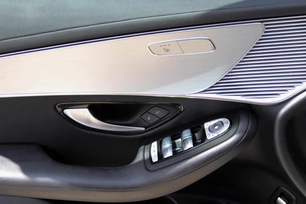 mercedes-benz-eqc-400-4matic-2021-eletrico