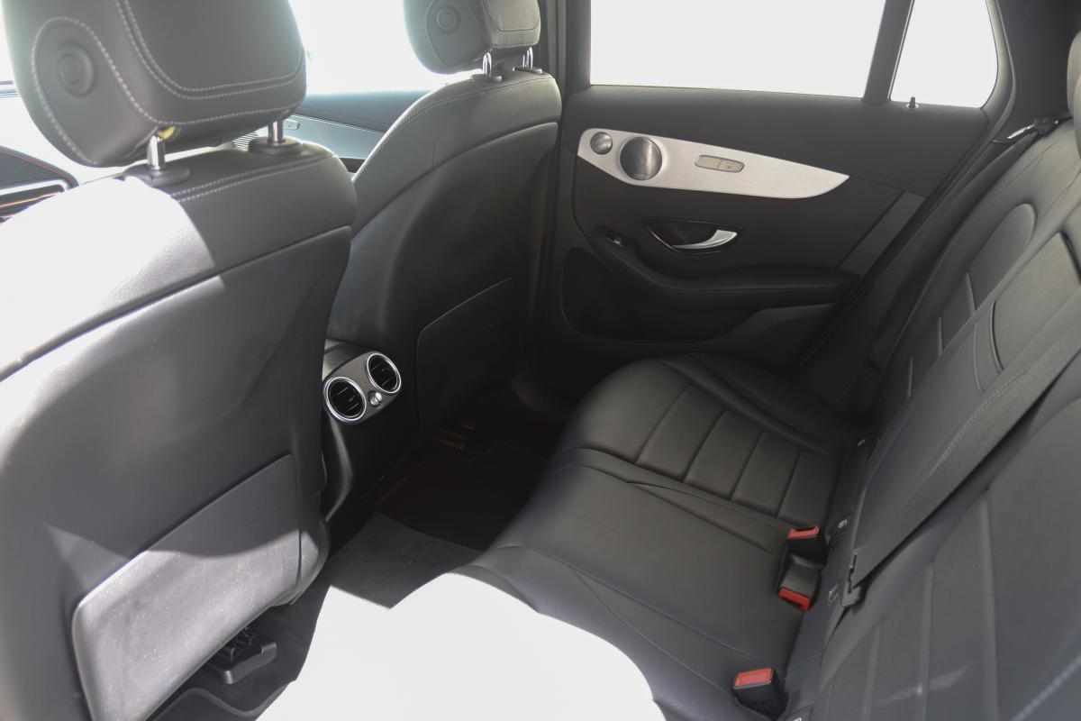 mercedes-benz-eqc-400-4matic-2021-eletrico