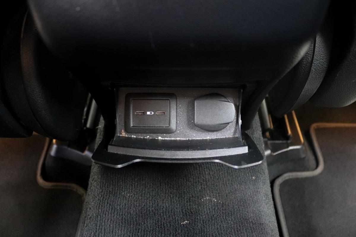 mercedes-benz-eqc-400-4matic-2021-eletrico