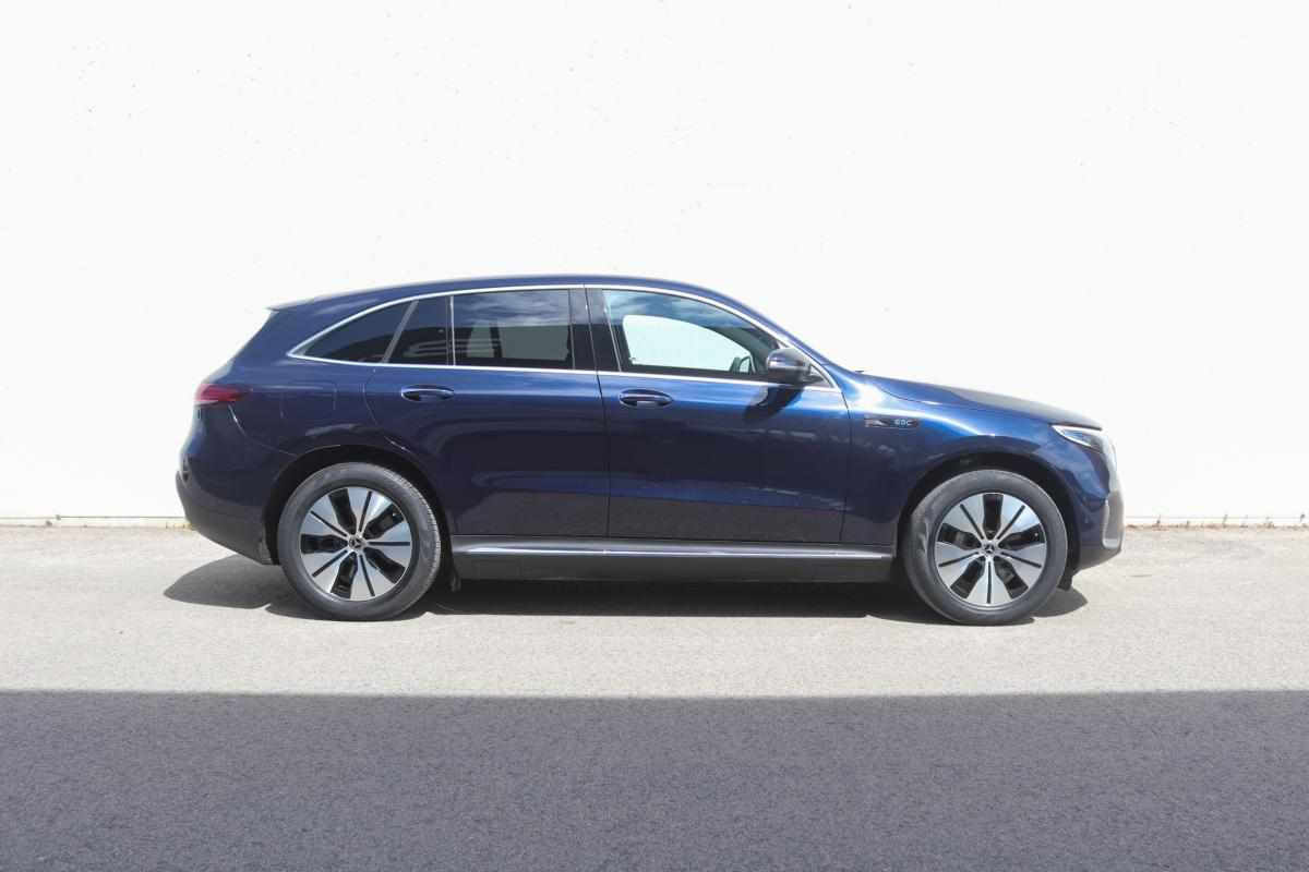 mercedes-benz-eqc-400-4matic-2021-eletrico