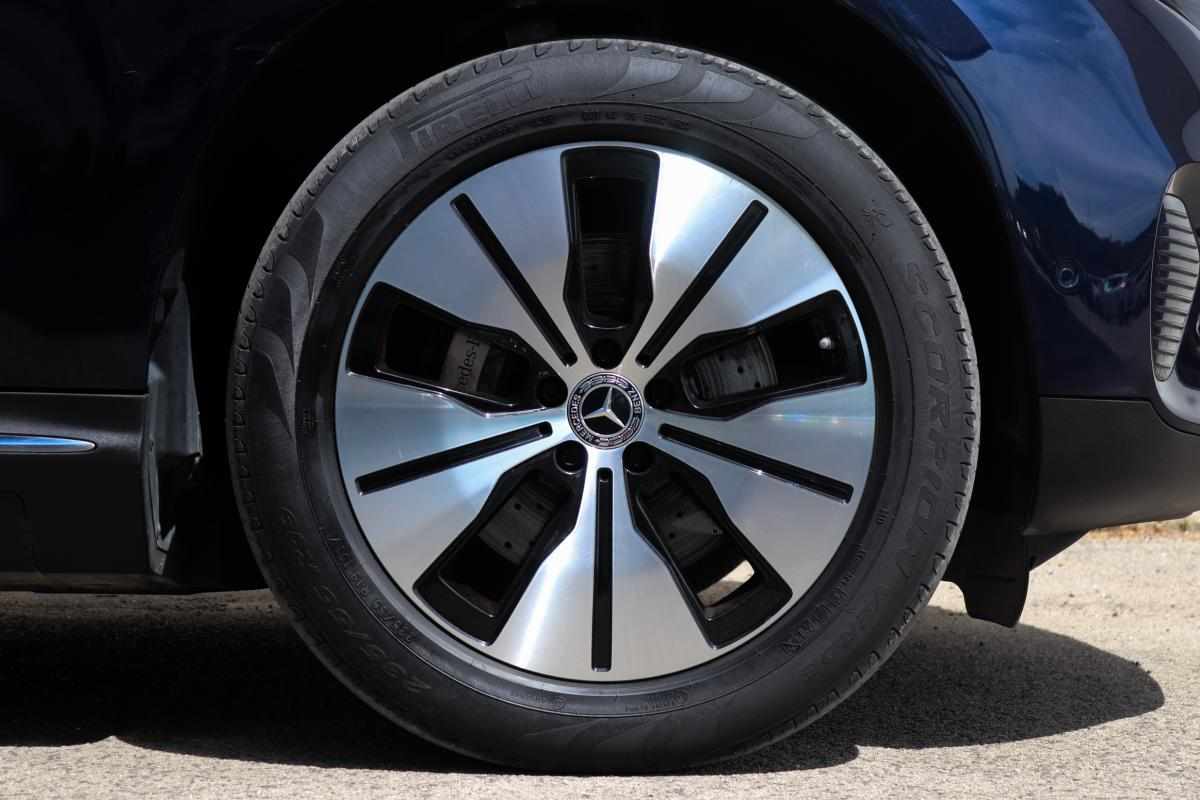 mercedes-benz-eqc-400-4matic-2021-eletrico