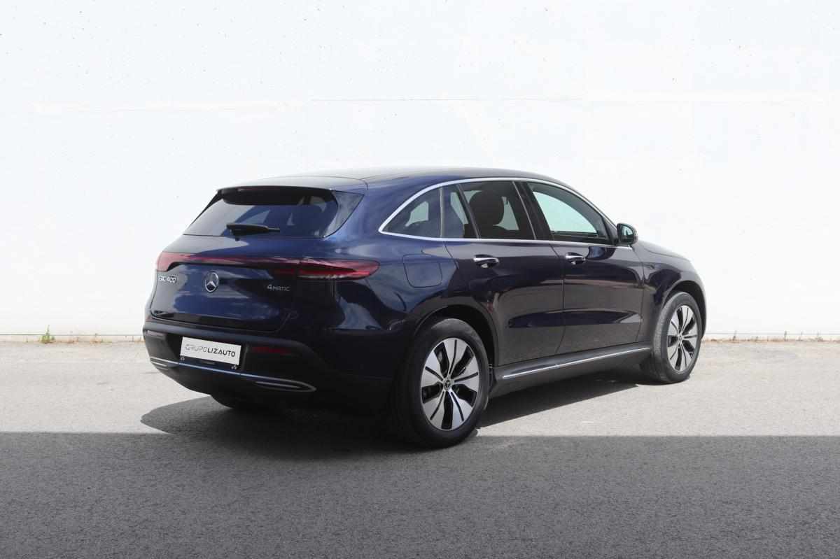 mercedes-benz-eqc-400-4matic-2021-eletrico