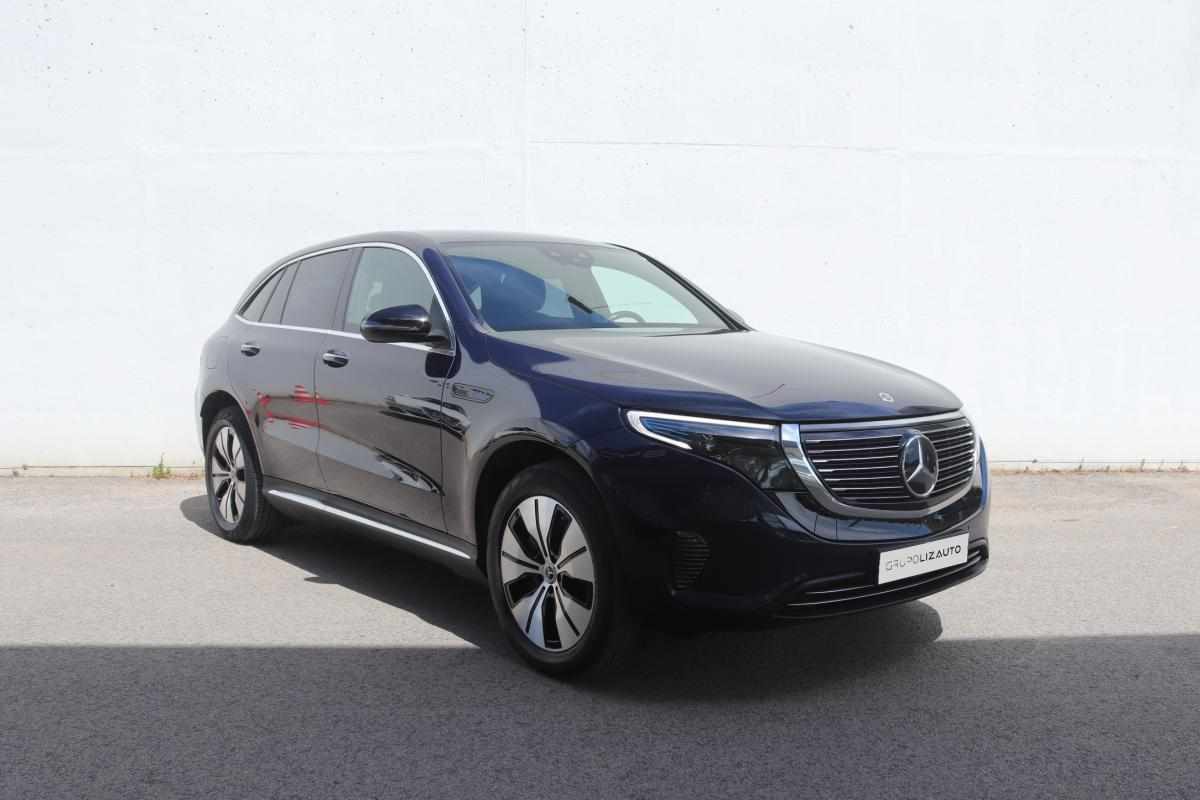 mercedes-benz-eqc-400-4matic-2021-eletrico