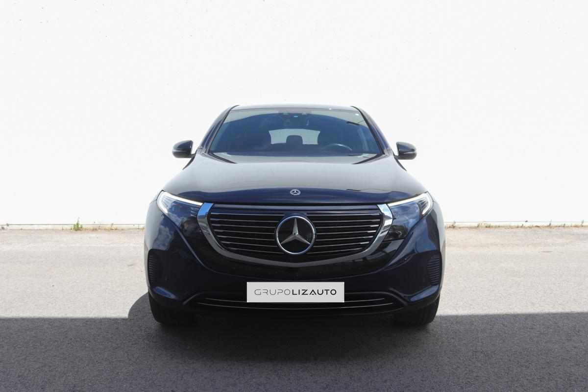 mercedes-benz-eqc-400-4matic-2021-eletrico