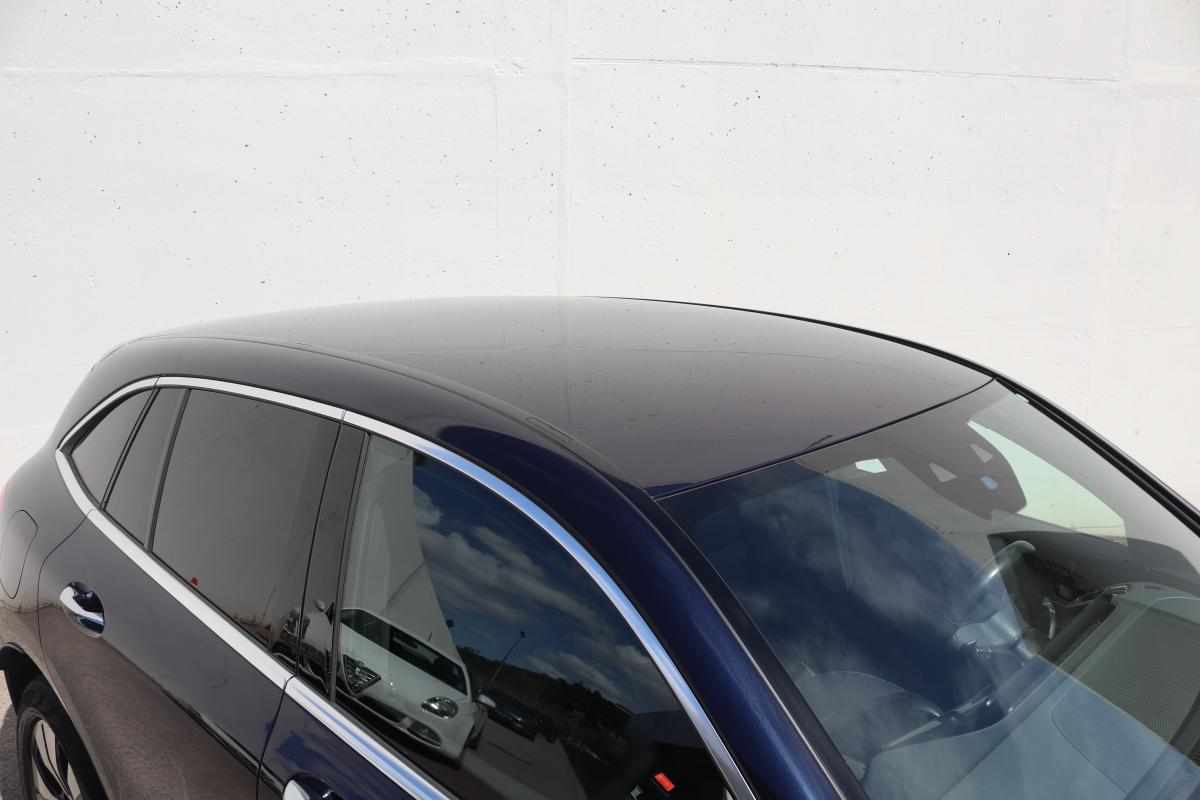 mercedes-benz-eqc-400-4matic-2021-eletrico