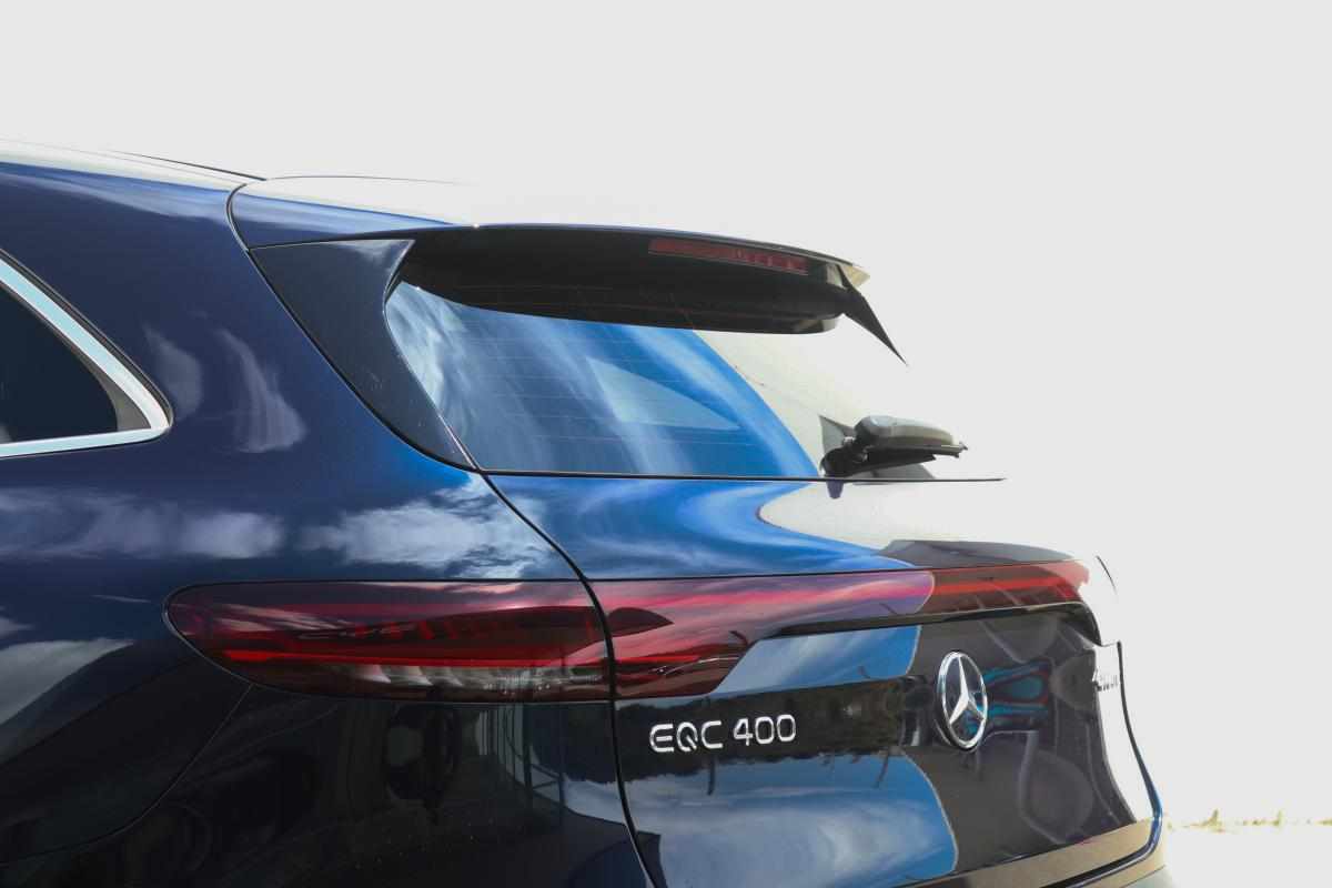 mercedes-benz-eqc-400-4matic-2021-eletrico