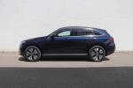 mercedes-benz-eqc-400-4matic-2021-eletrico
