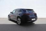 mercedes-benz-eqc-400-4matic-2021-eletrico