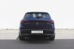 mercedes-benz-eqc-400-4matic-2021-eletrico