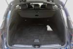 mercedes-benz-eqc-400-4matic-2021-eletrico