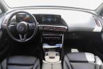 mercedes-benz-eqc-400-4matic-2021-eletrico