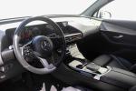 mercedes-benz-eqc-400-4matic-2021-eletrico