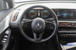 mercedes-benz-eqc-400-4matic-2021-eletrico