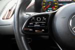 mercedes-benz-eqc-400-4matic-2021-eletrico