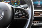 mercedes-benz-eqc-400-4matic-2021-eletrico