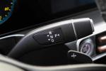 mercedes-benz-eqc-400-4matic-2021-eletrico