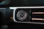 mercedes-benz-eqc-400-4matic-2021-eletrico