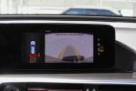 mercedes-benz-eqc-400-4matic-2021-eletrico