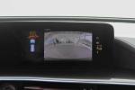 mercedes-benz-eqc-400-4matic-2021-eletrico
