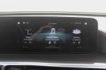mercedes-benz-eqc-400-4matic-2021-eletrico