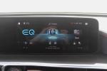 mercedes-benz-eqc-400-4matic-2021-eletrico
