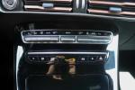 mercedes-benz-eqc-400-4matic-2021-eletrico
