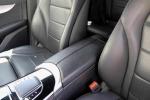 mercedes-benz-eqc-400-4matic-2021-eletrico