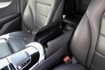 mercedes-benz-eqc-400-4matic-2021-eletrico
