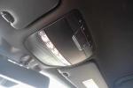 mercedes-benz-eqc-400-4matic-2021-eletrico