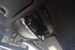 mercedes-benz-eqc-400-4matic-2021-eletrico