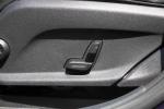 mercedes-benz-eqc-400-4matic-2021-eletrico