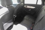 mercedes-benz-eqc-400-4matic-2021-eletrico