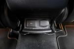 mercedes-benz-eqc-400-4matic-2021-eletrico