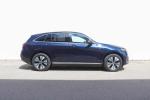 mercedes-benz-eqc-400-4matic-2021-eletrico