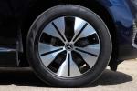 mercedes-benz-eqc-400-4matic-2021-eletrico