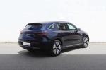 mercedes-benz-eqc-400-4matic-2021-eletrico