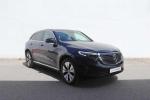 mercedes-benz-eqc-400-4matic-2021-eletrico