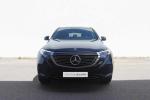 mercedes-benz-eqc-400-4matic-2021-eletrico