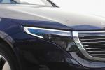 mercedes-benz-eqc-400-4matic-2021-eletrico