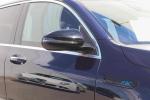 mercedes-benz-eqc-400-4matic-2021-eletrico